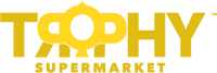 Trophy Supermarket