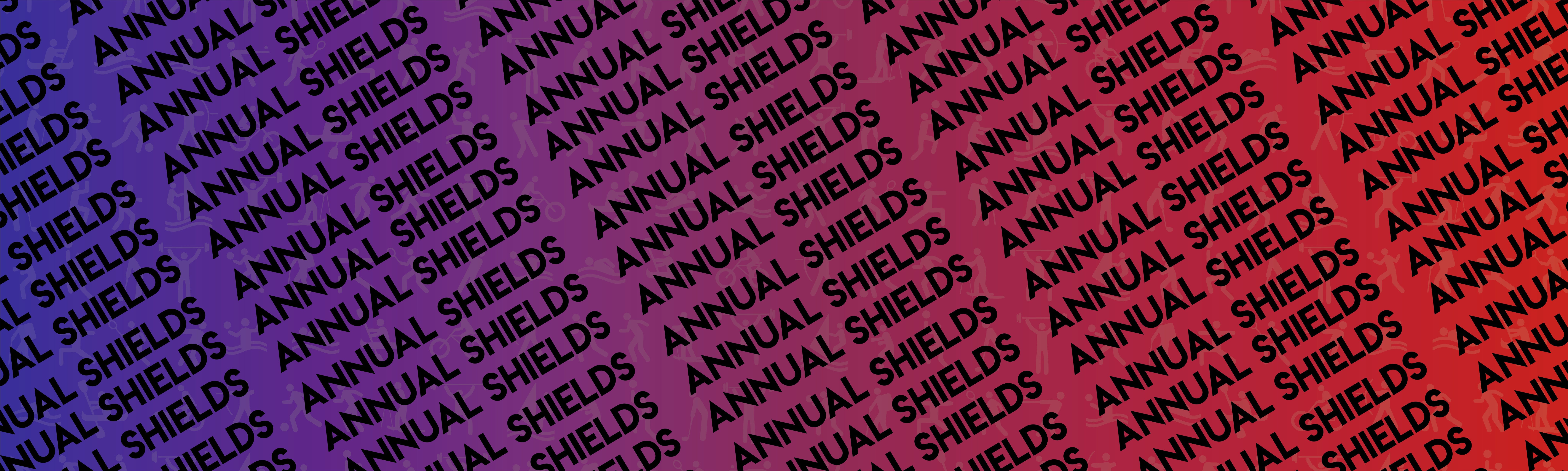 Annual Shields