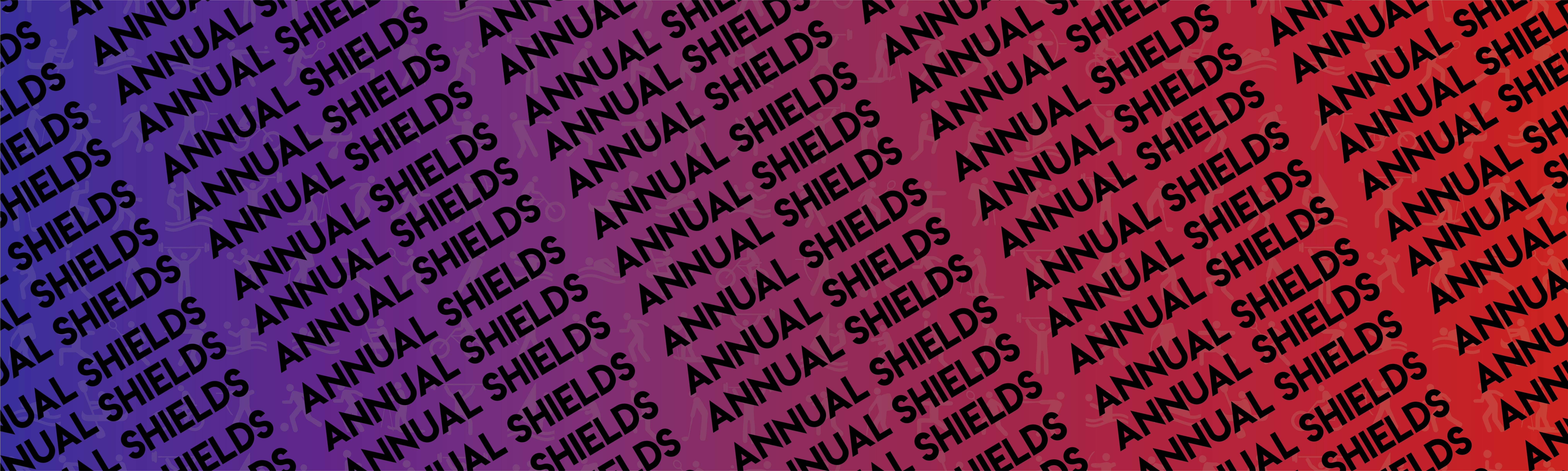 Annual Shields