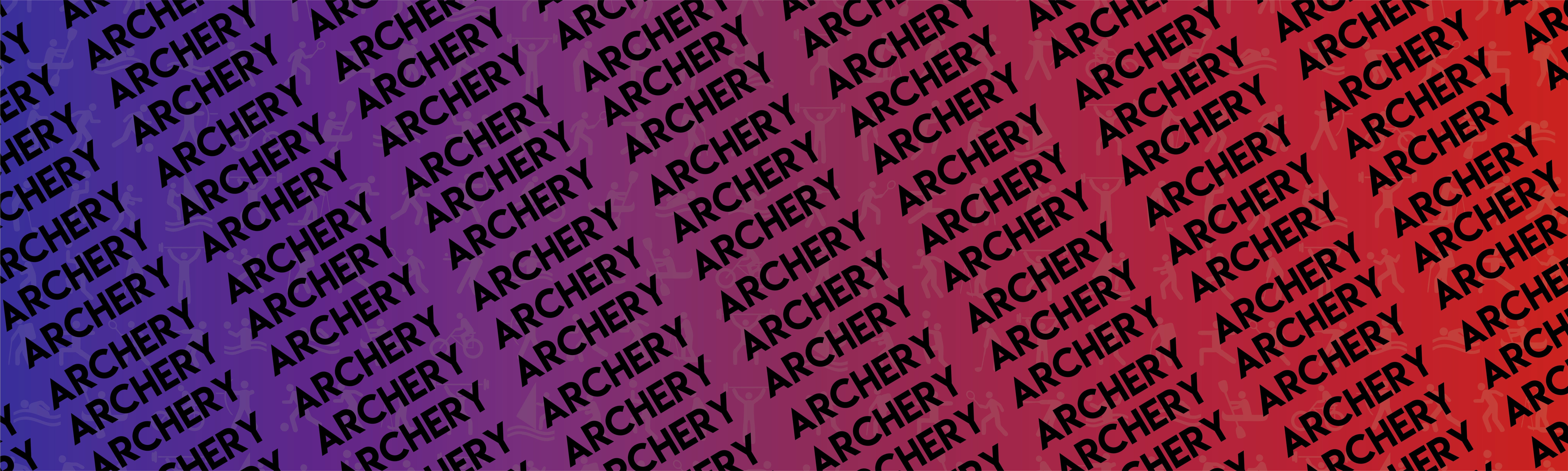 Archery