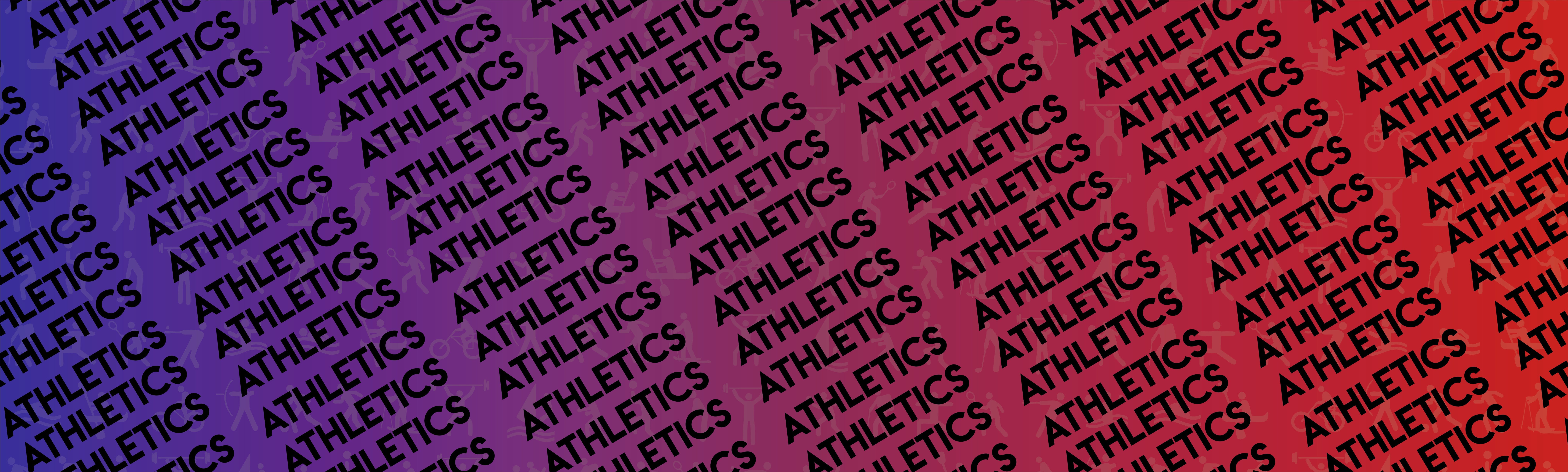 Athletics