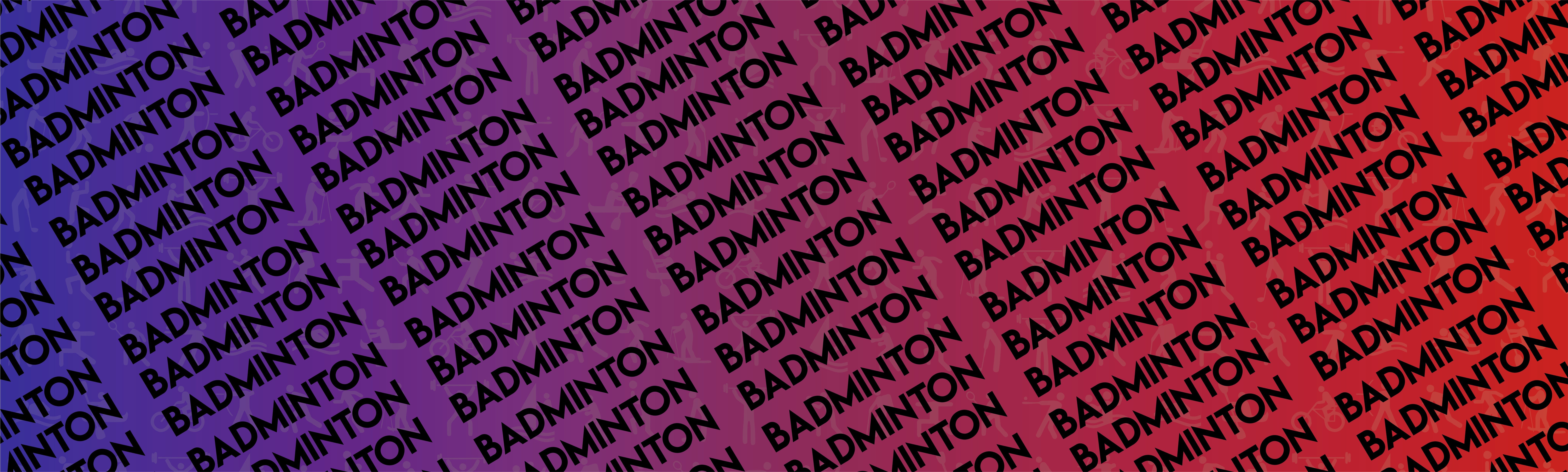 Badminton