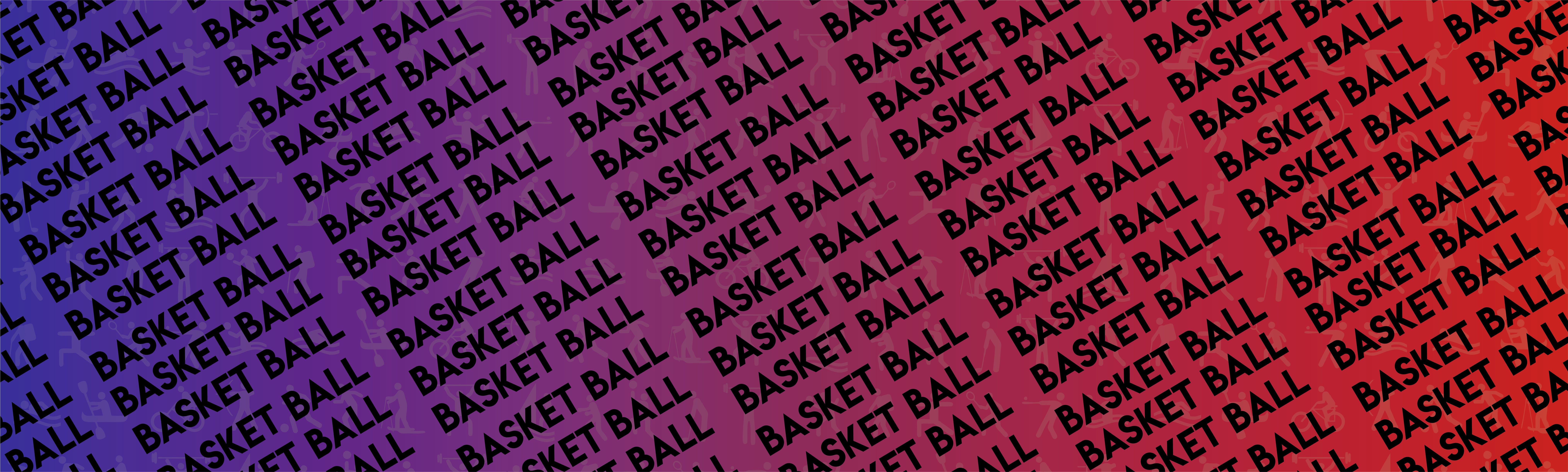 Basket Ball