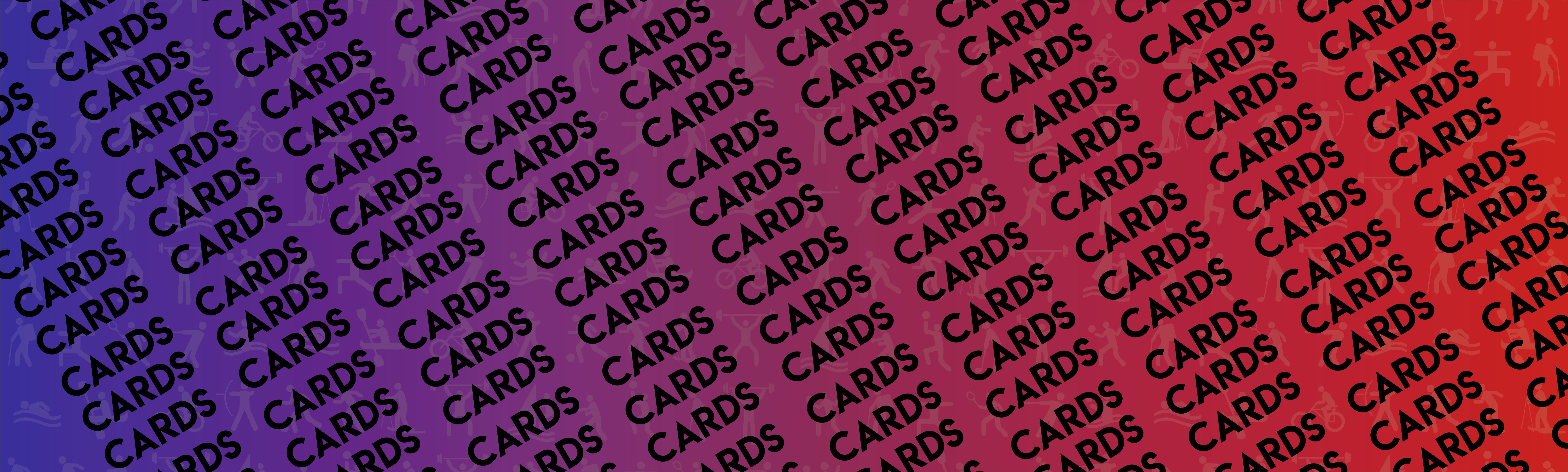 Cards