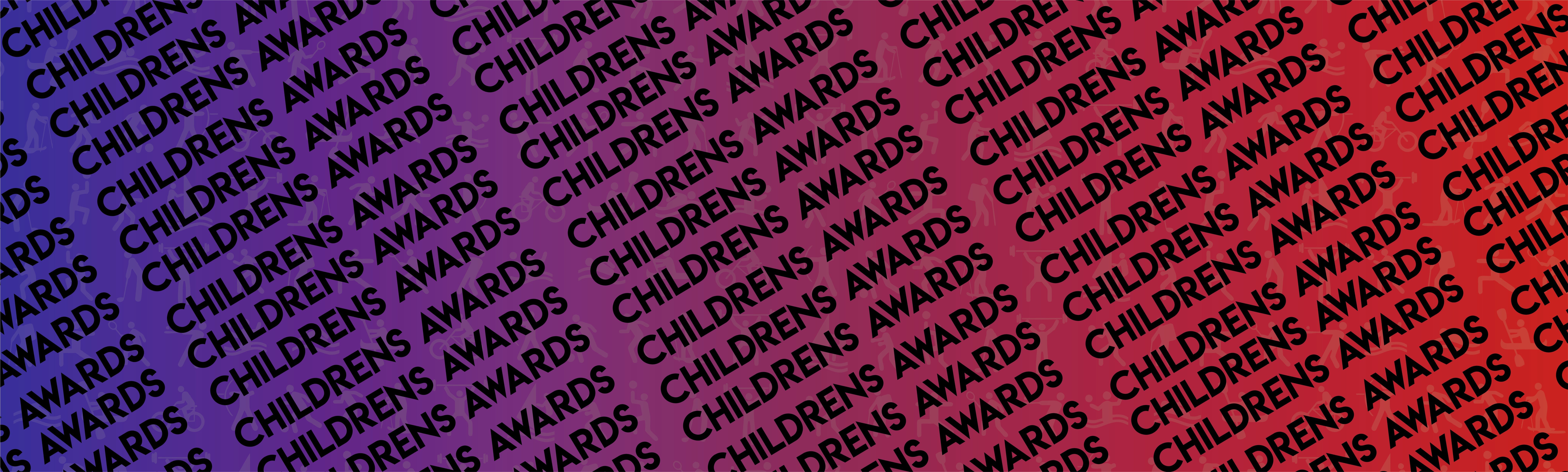 Childrens Awards