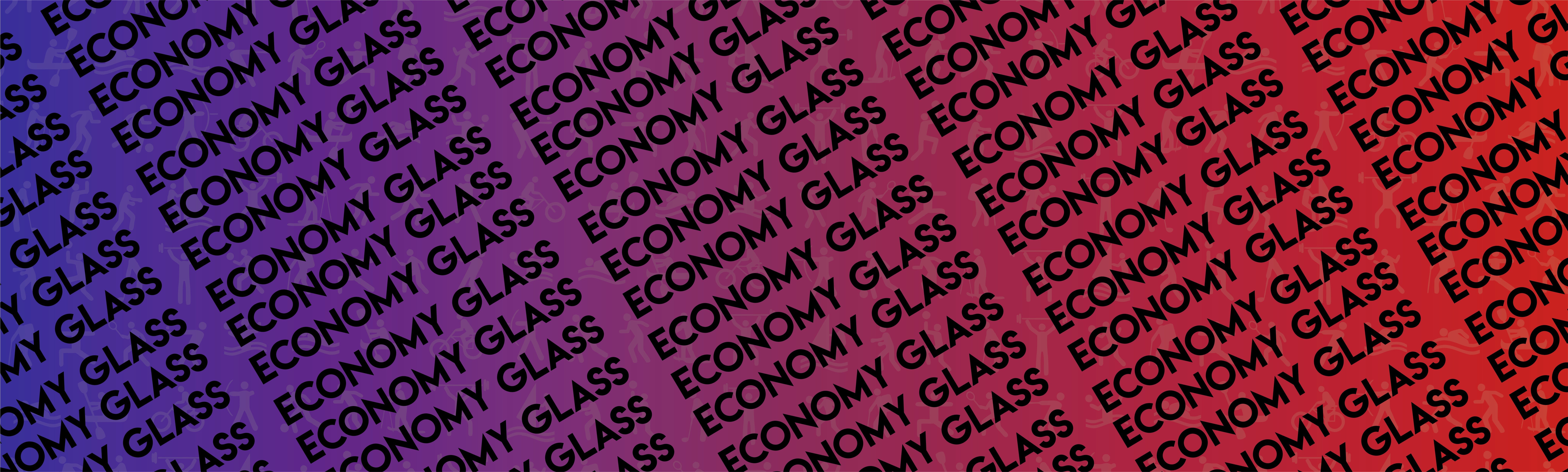 Economy Glass
