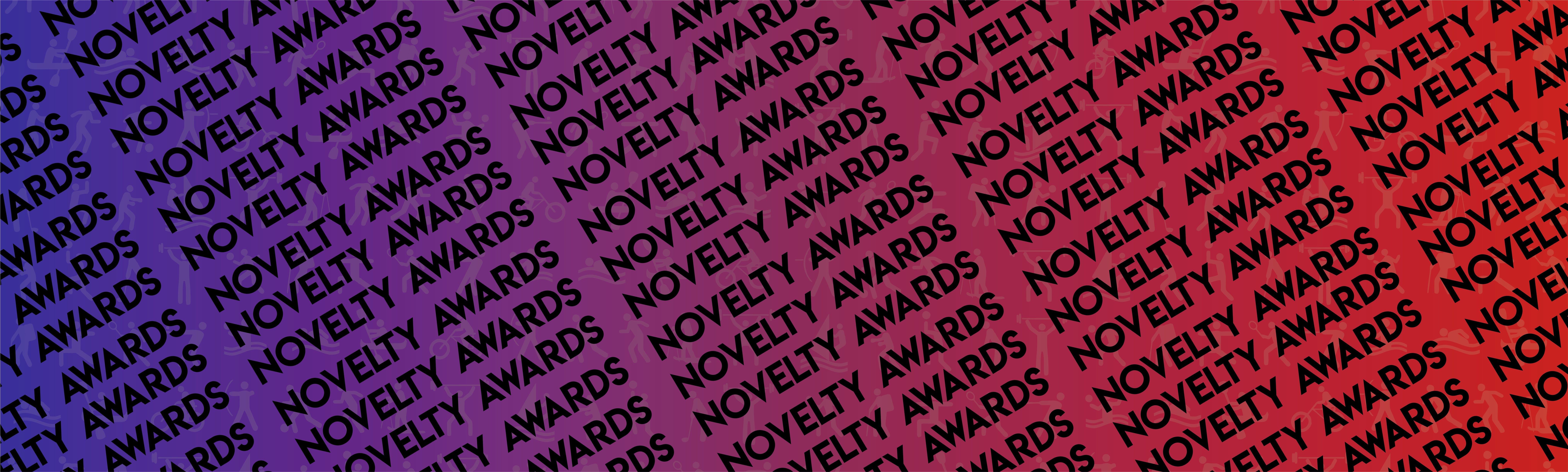 Novelty Awards