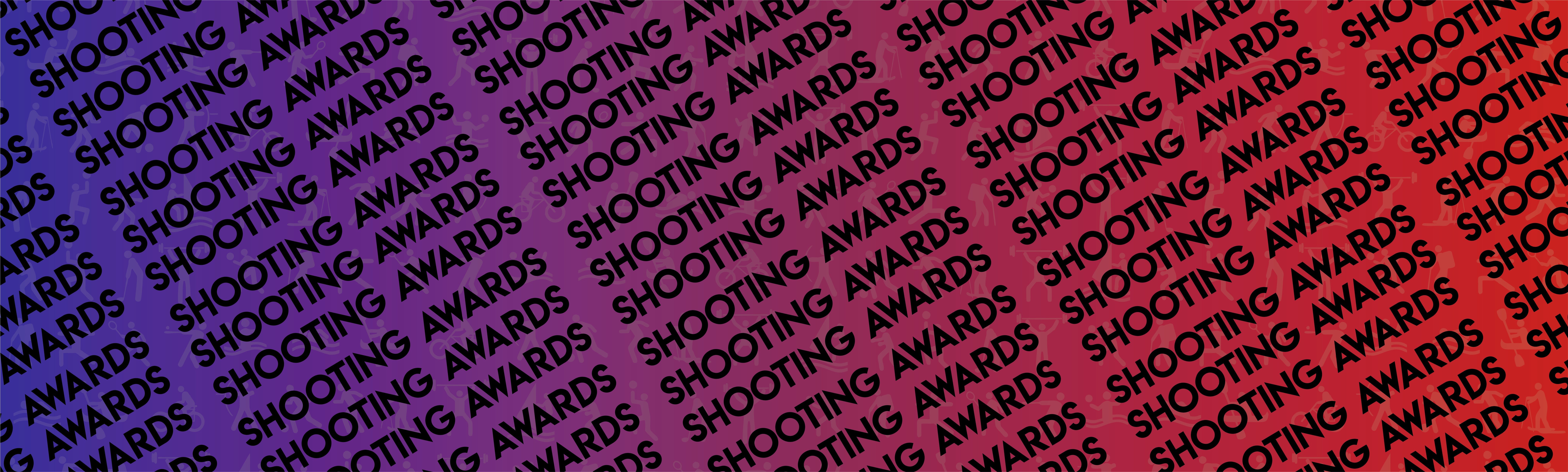 Clay Pigeon/Shooting