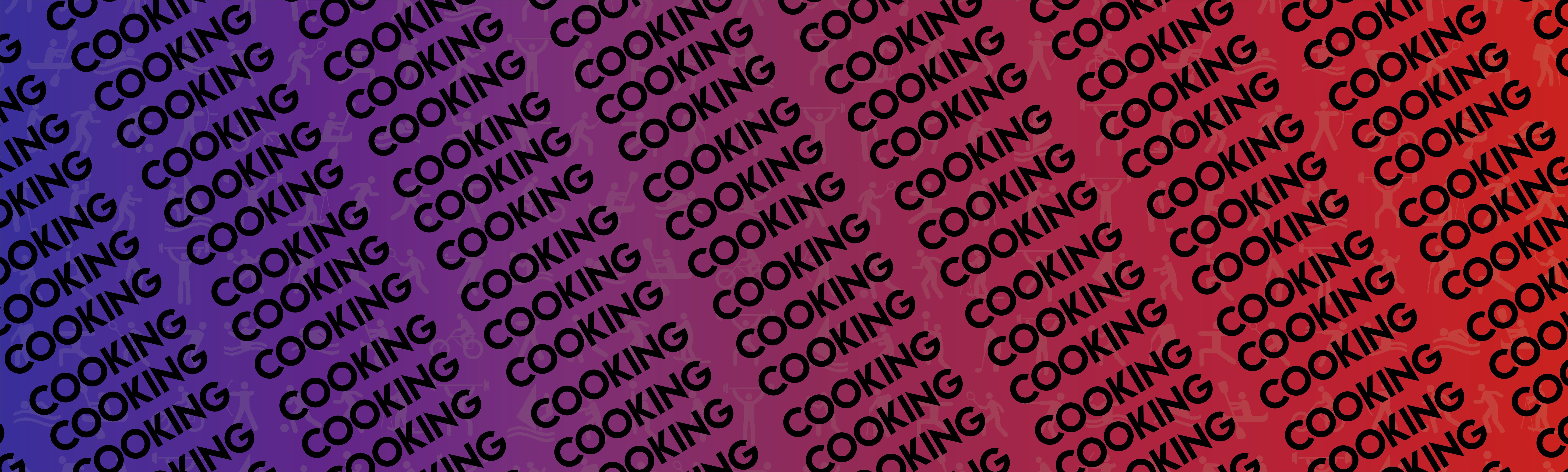 Cooking
