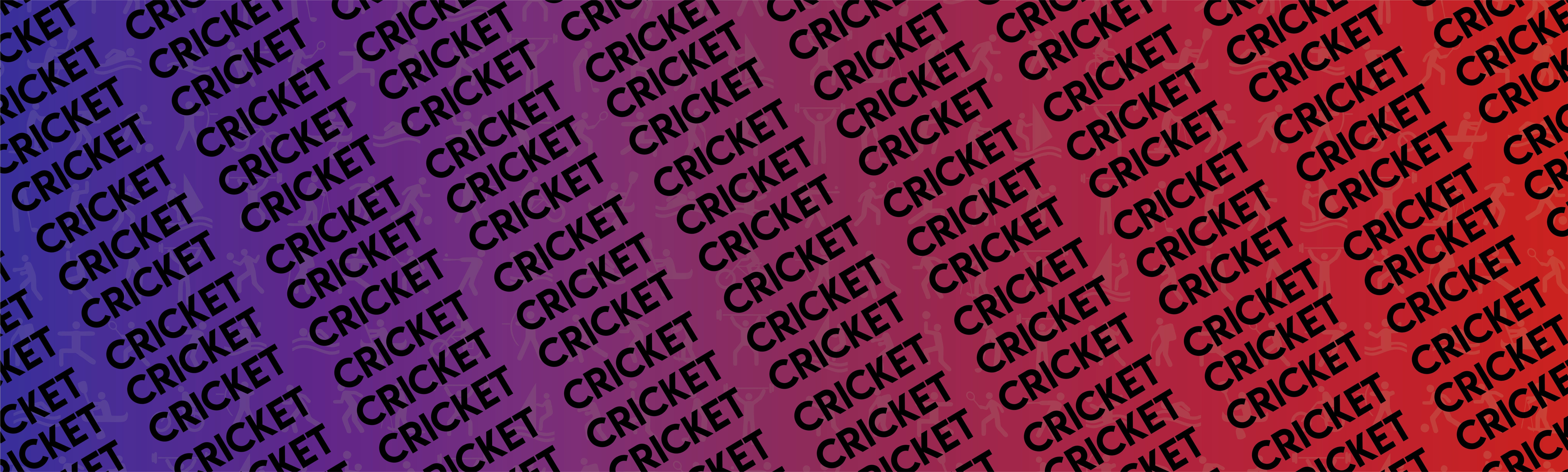 Cricket