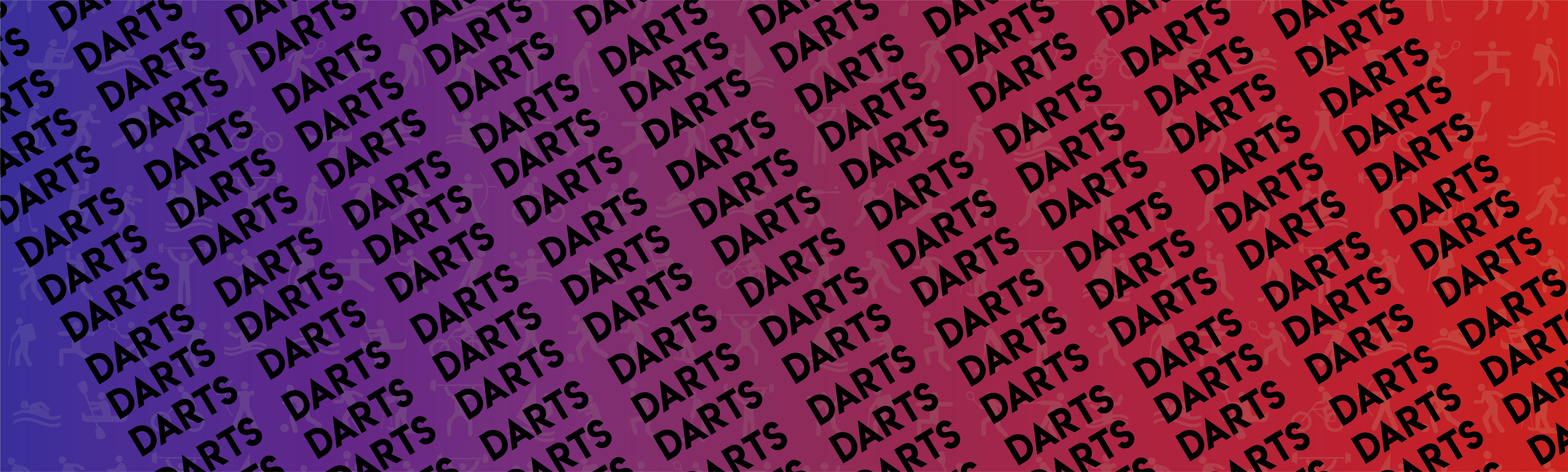 Darts