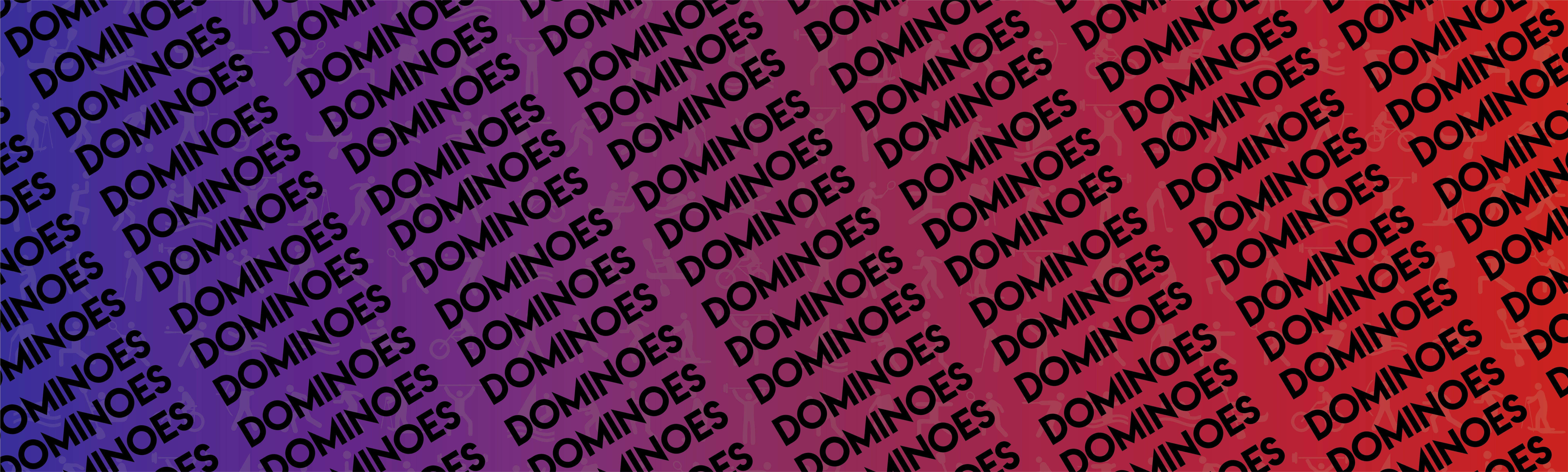 Dominoes