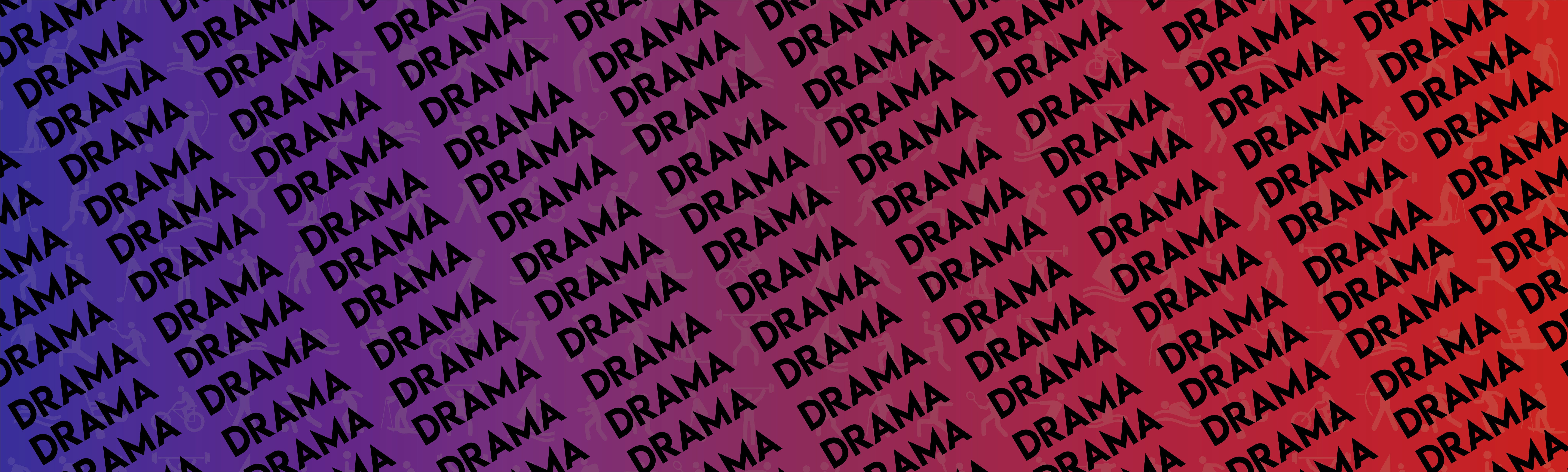 Drama