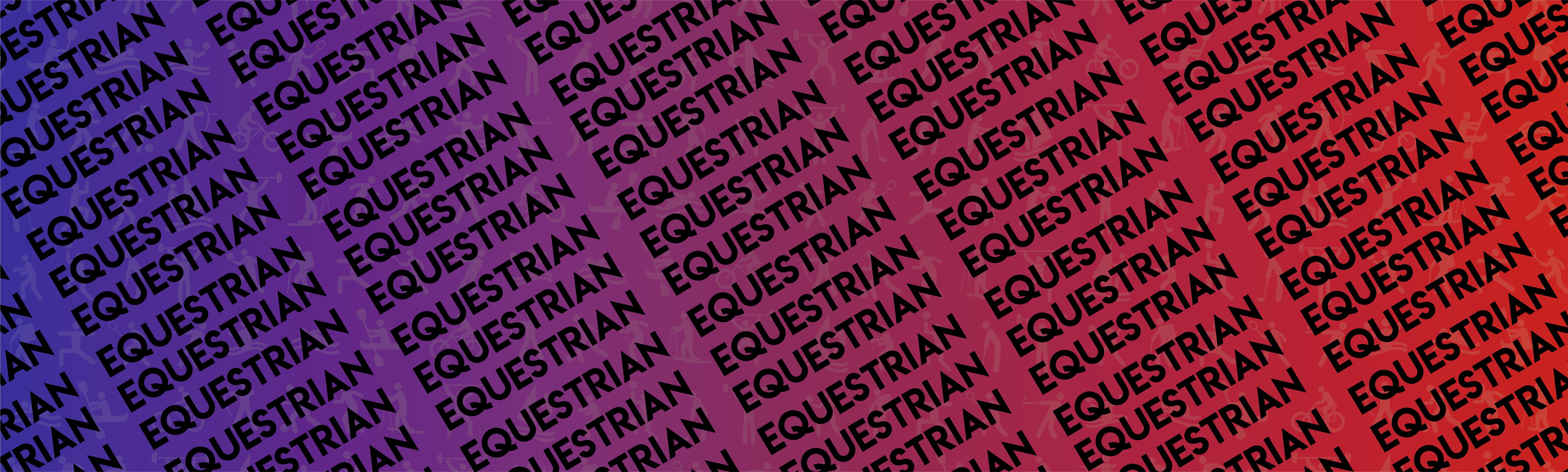 Equestrian