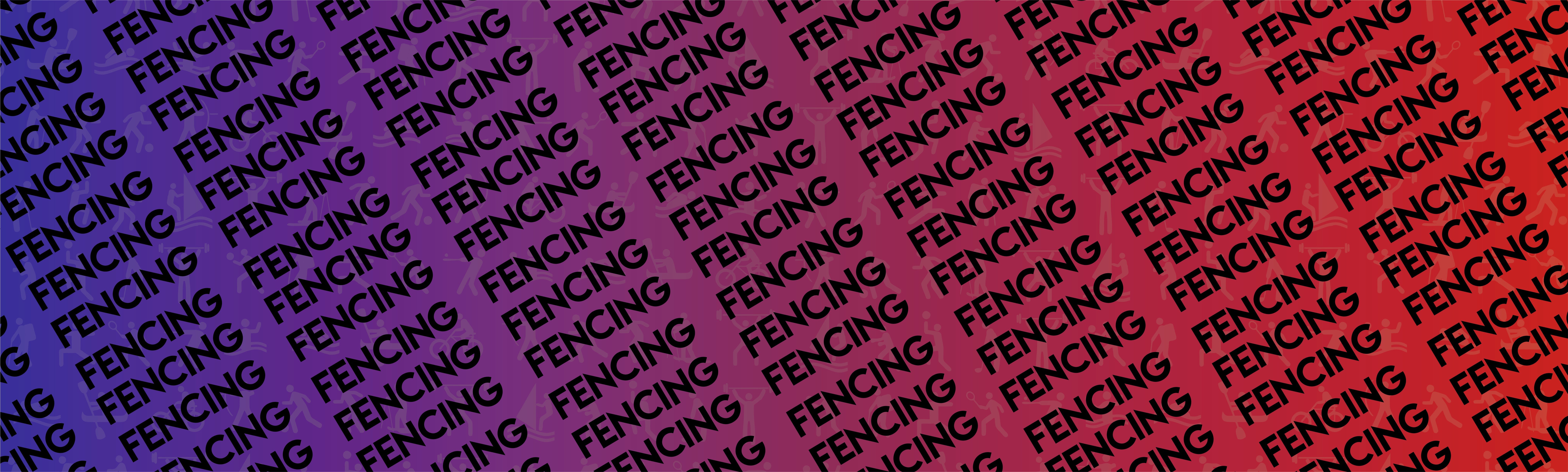 Fencing