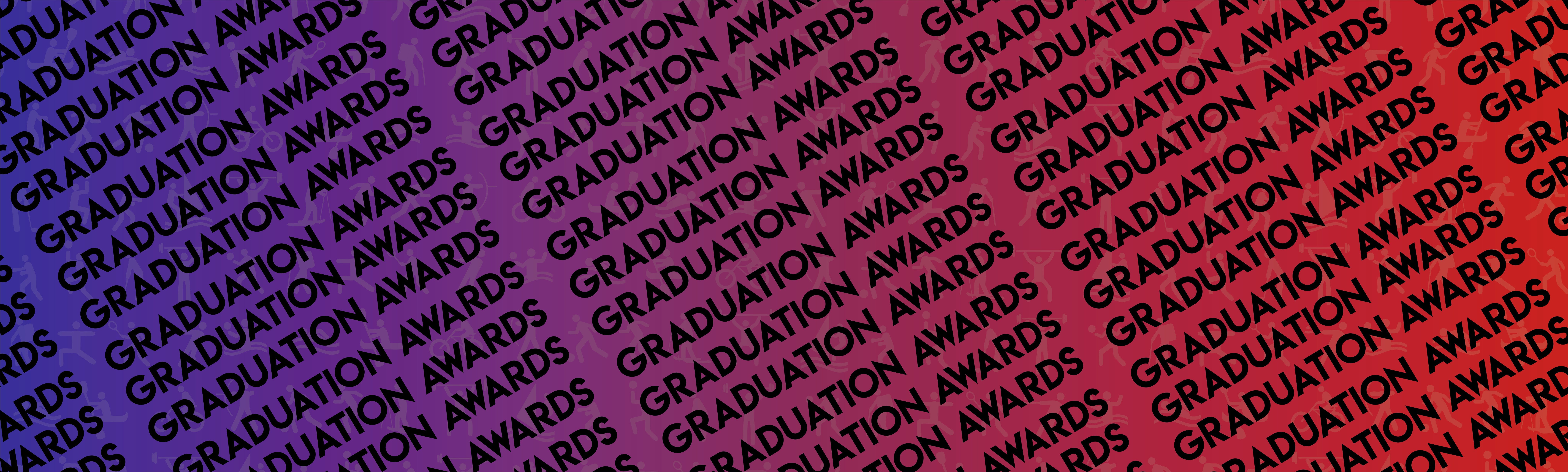Graduation Awards