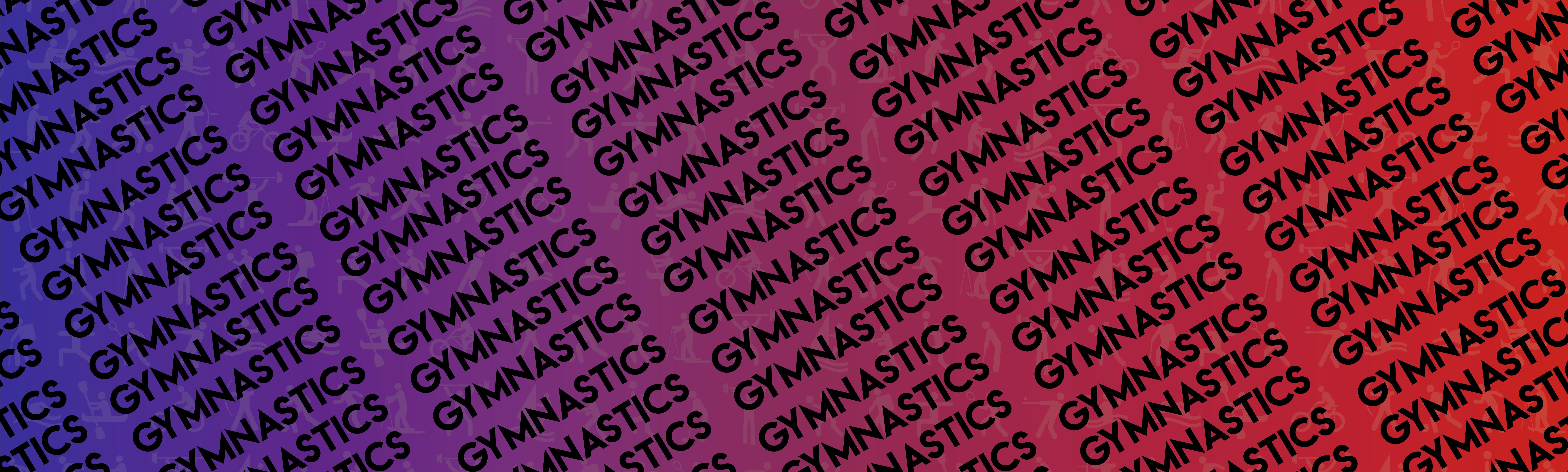 Gymnastics