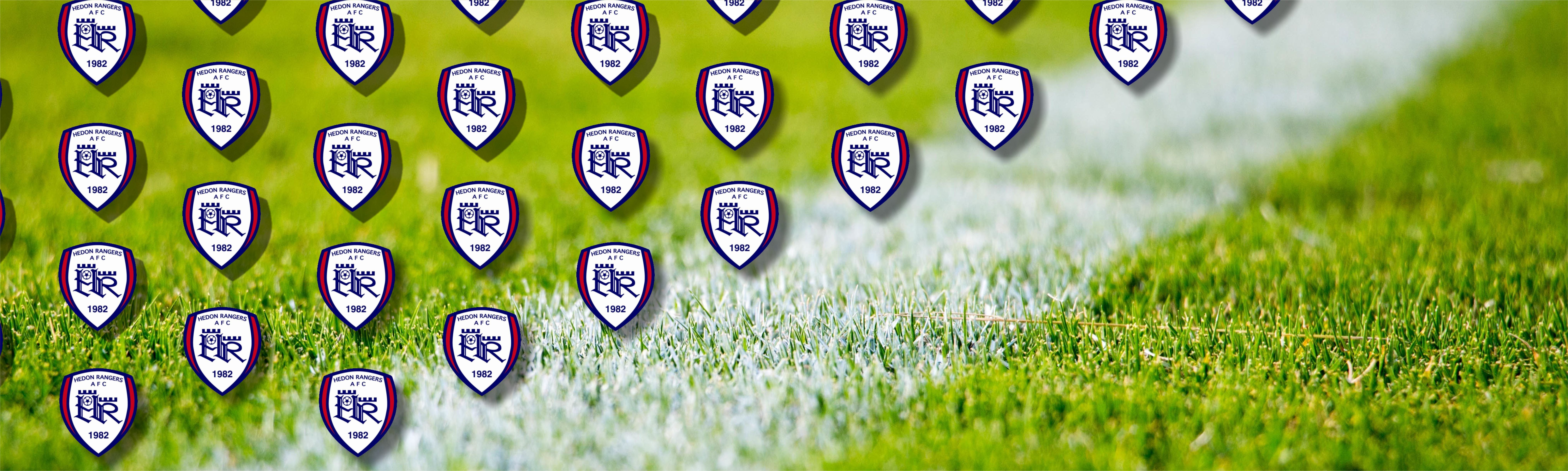 Hedon Rangers Awards