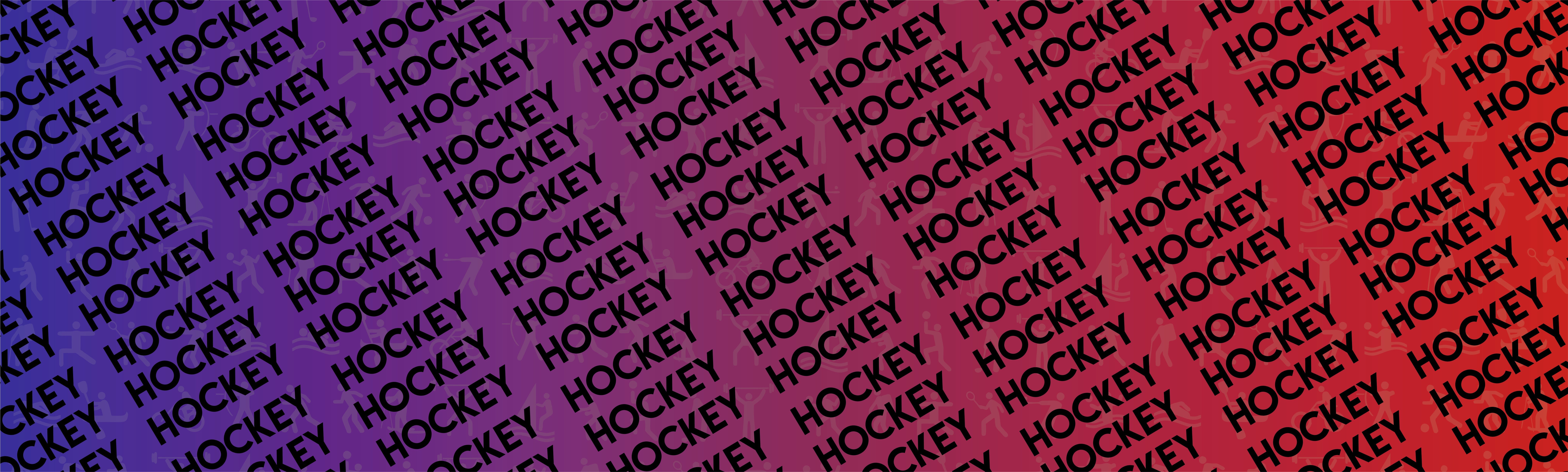 Hockey