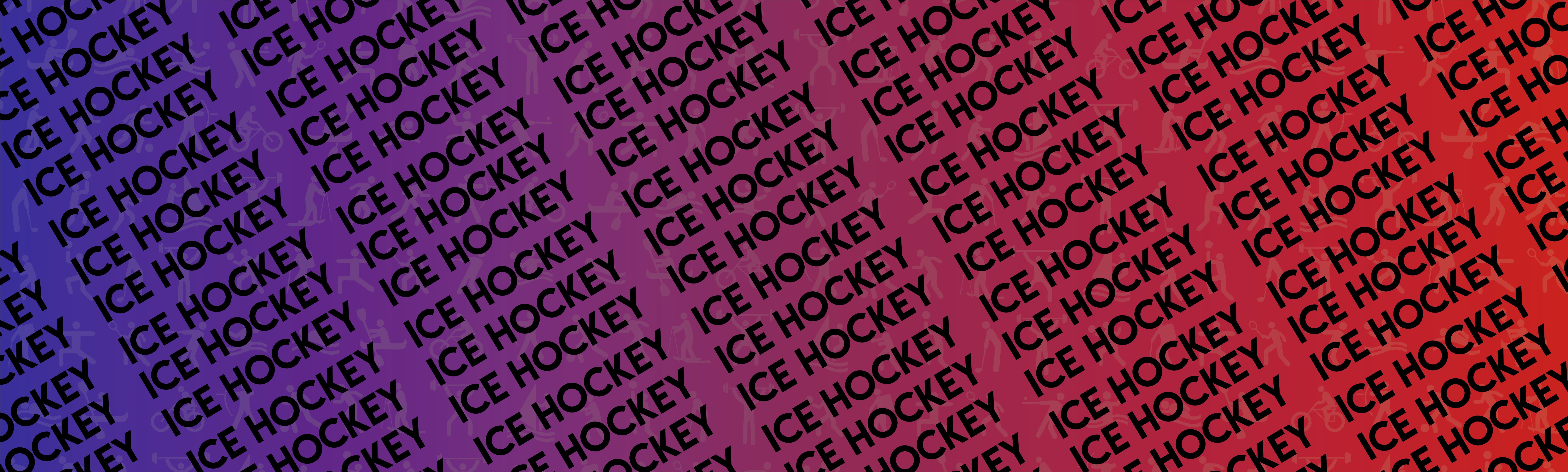 Ice Hockey