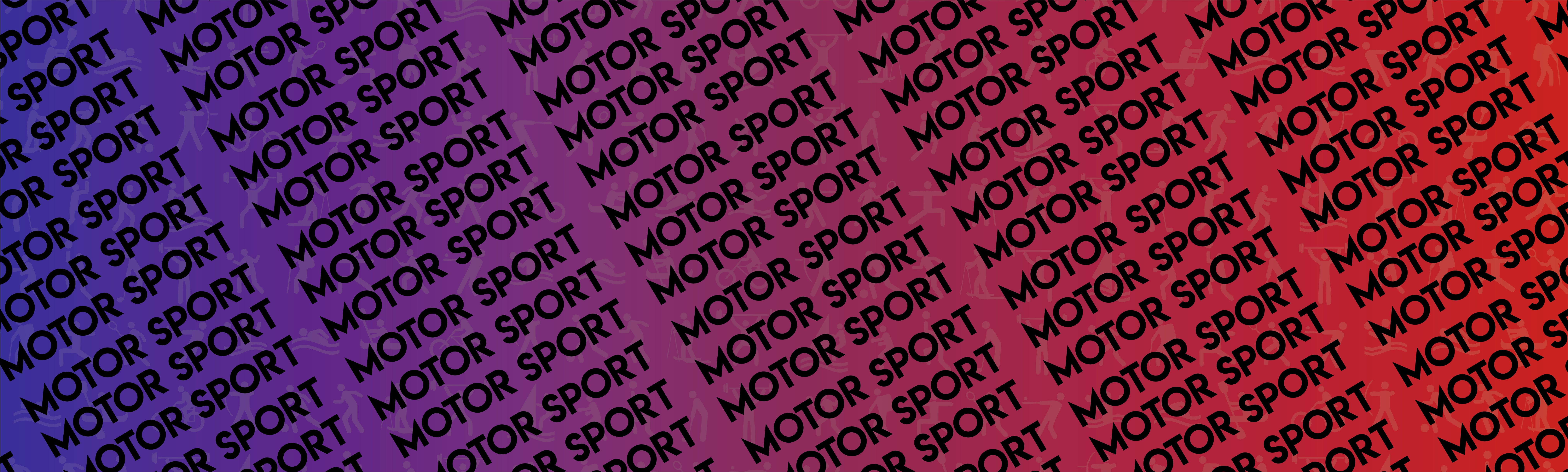 Motor Sport