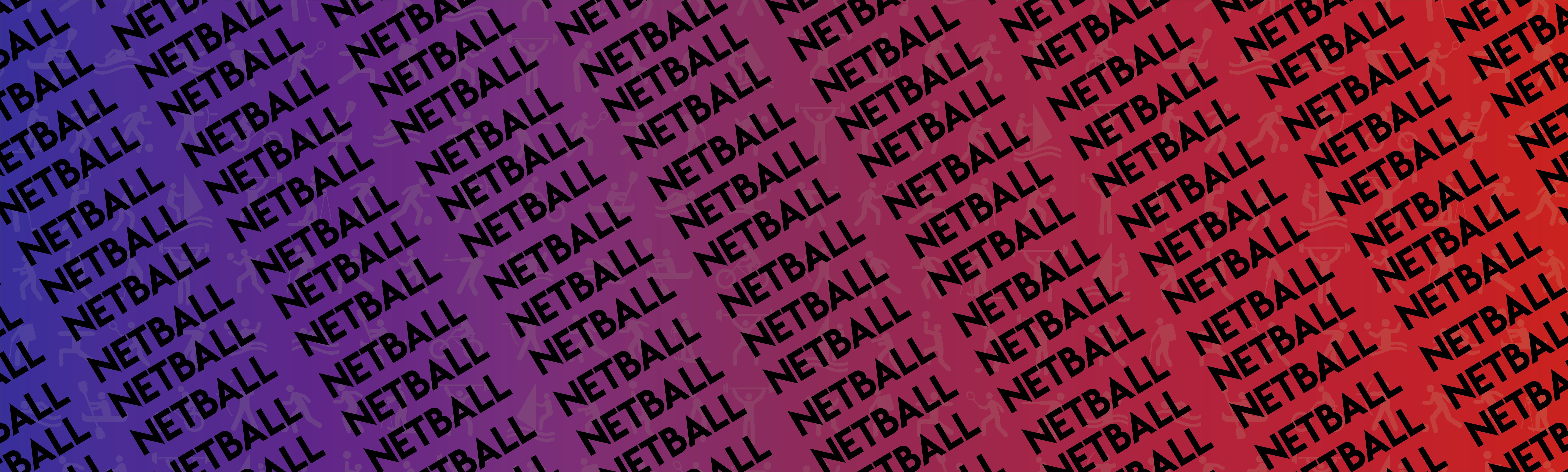 Netball