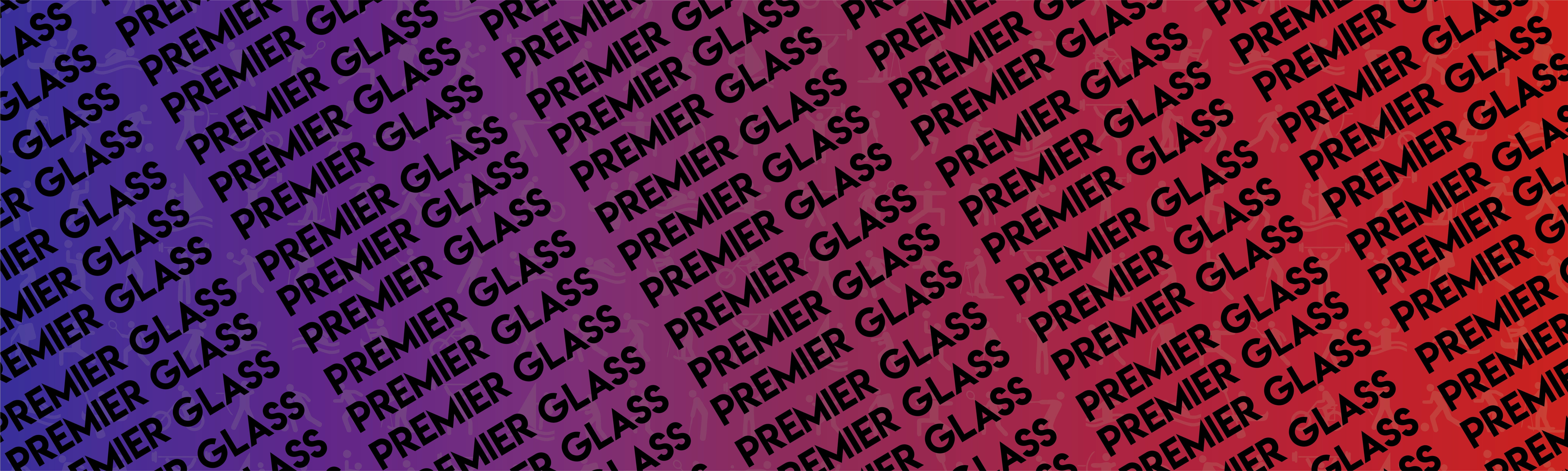 Premier Glass