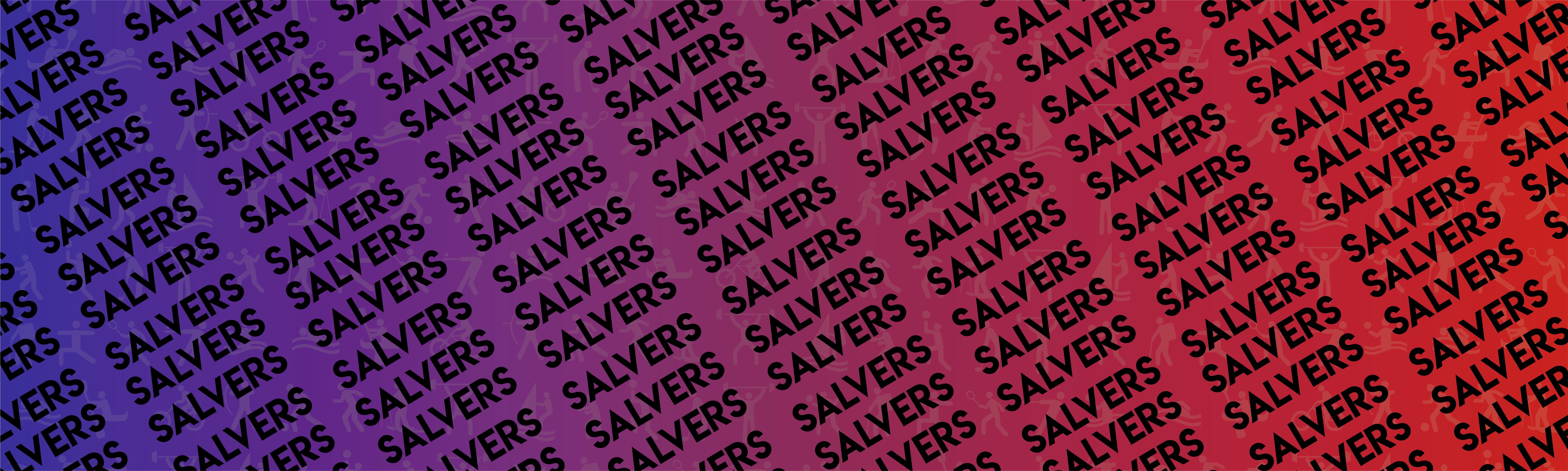 Salvers