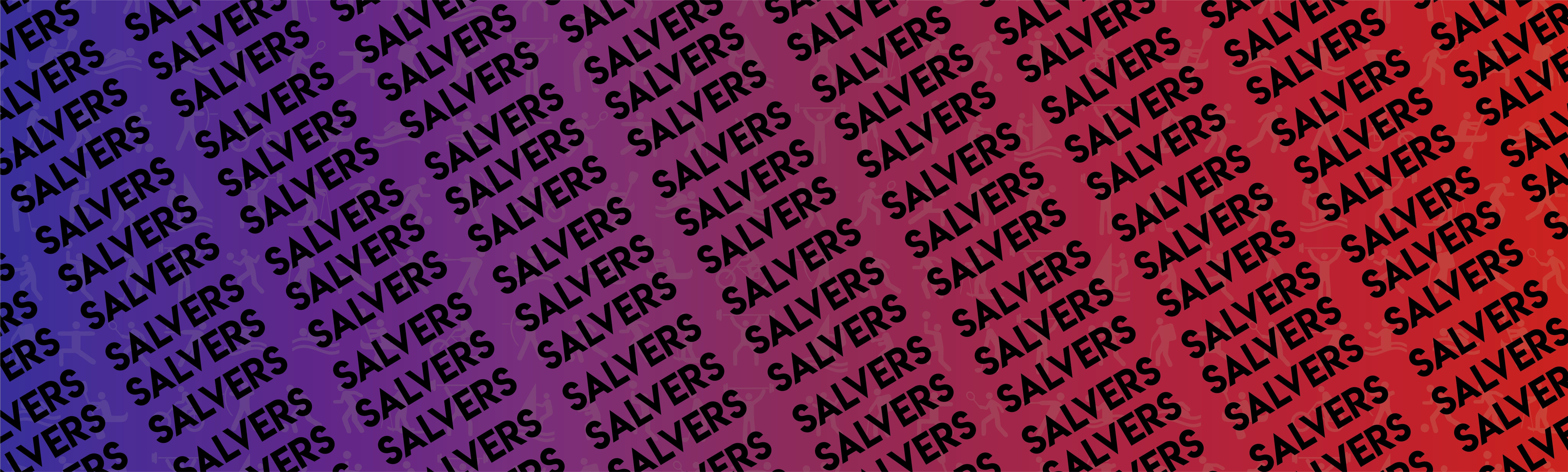 Salvers