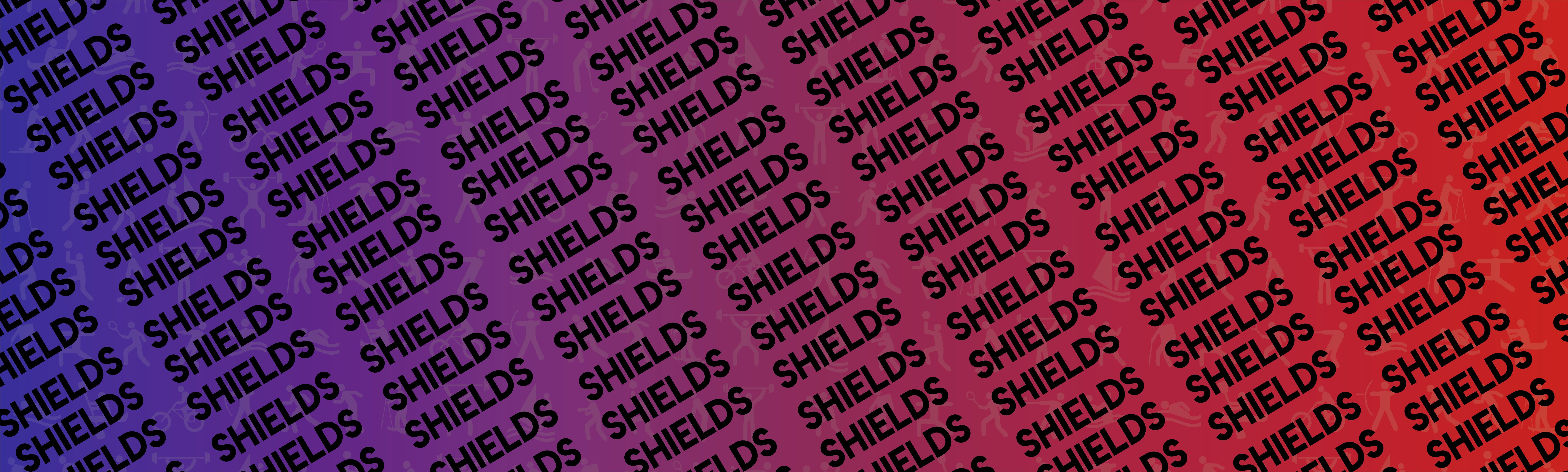 Shields