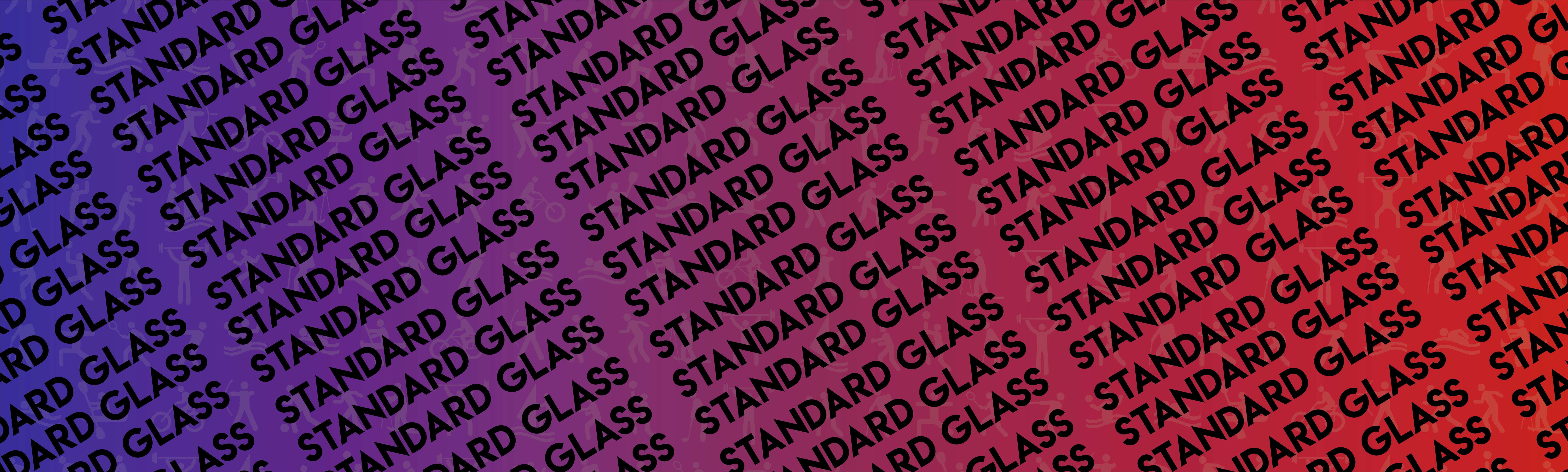 Standard Glass