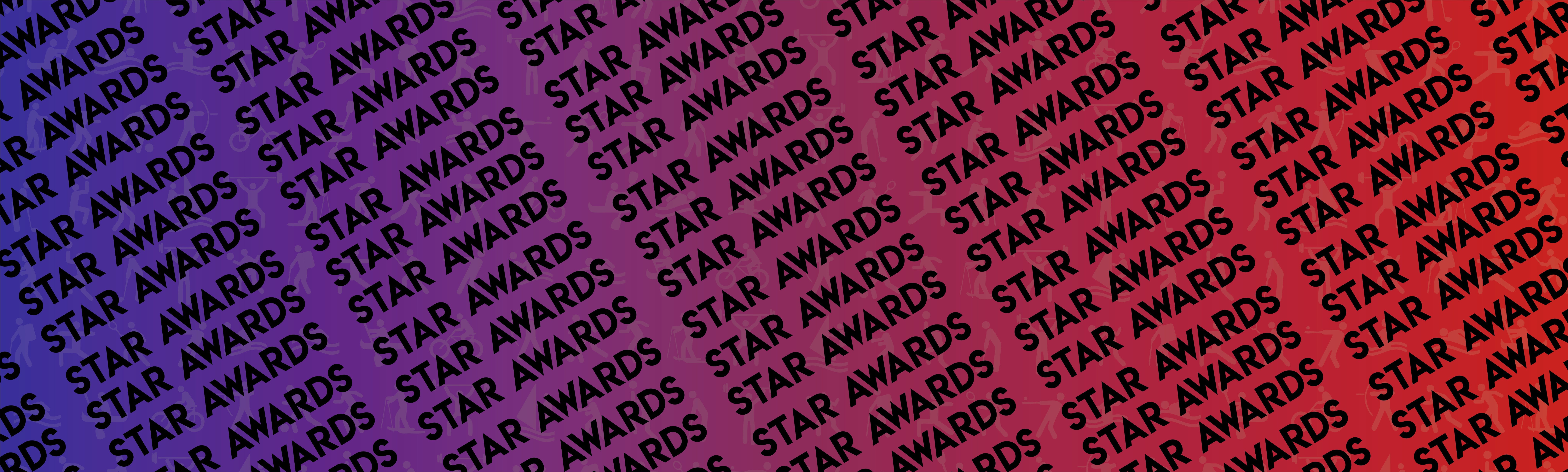 Star Awards