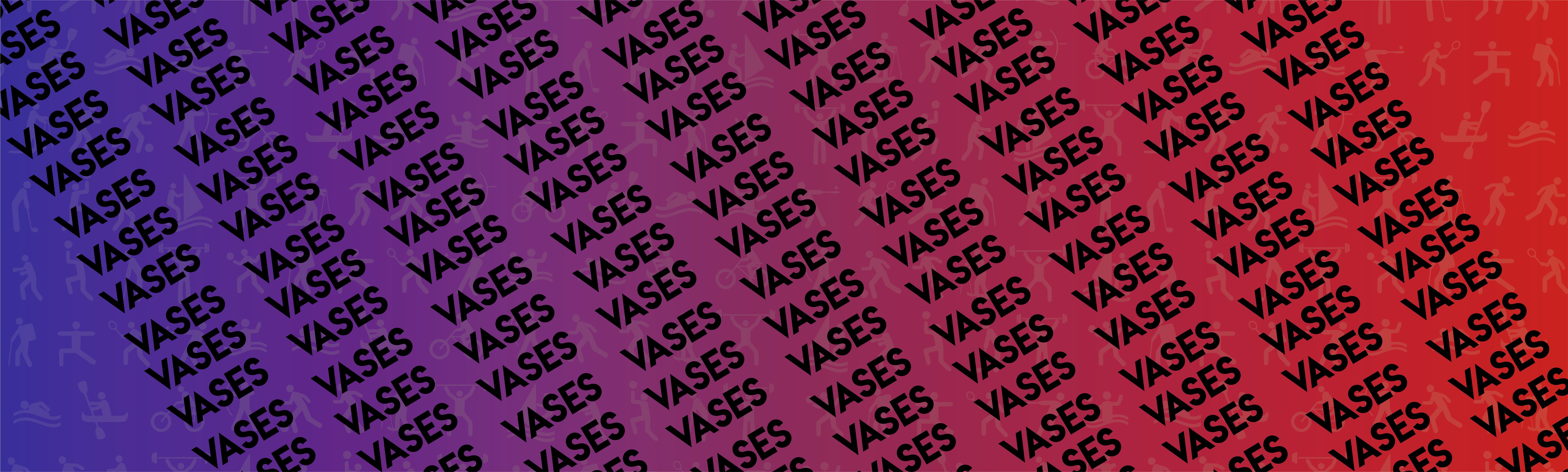 Vases