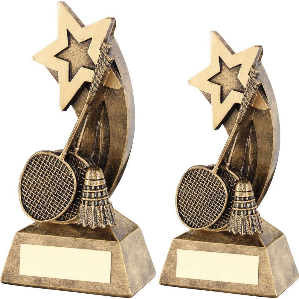 Small Trophy R JR26-RF332 – Trophy Supermarket