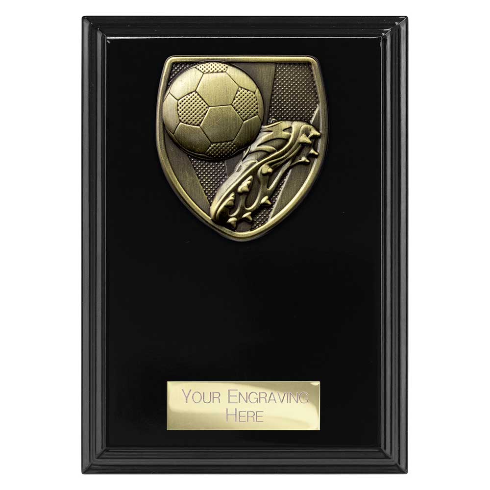 PL24195 – Trophy Supermarket