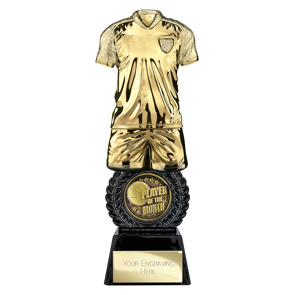 PT25056