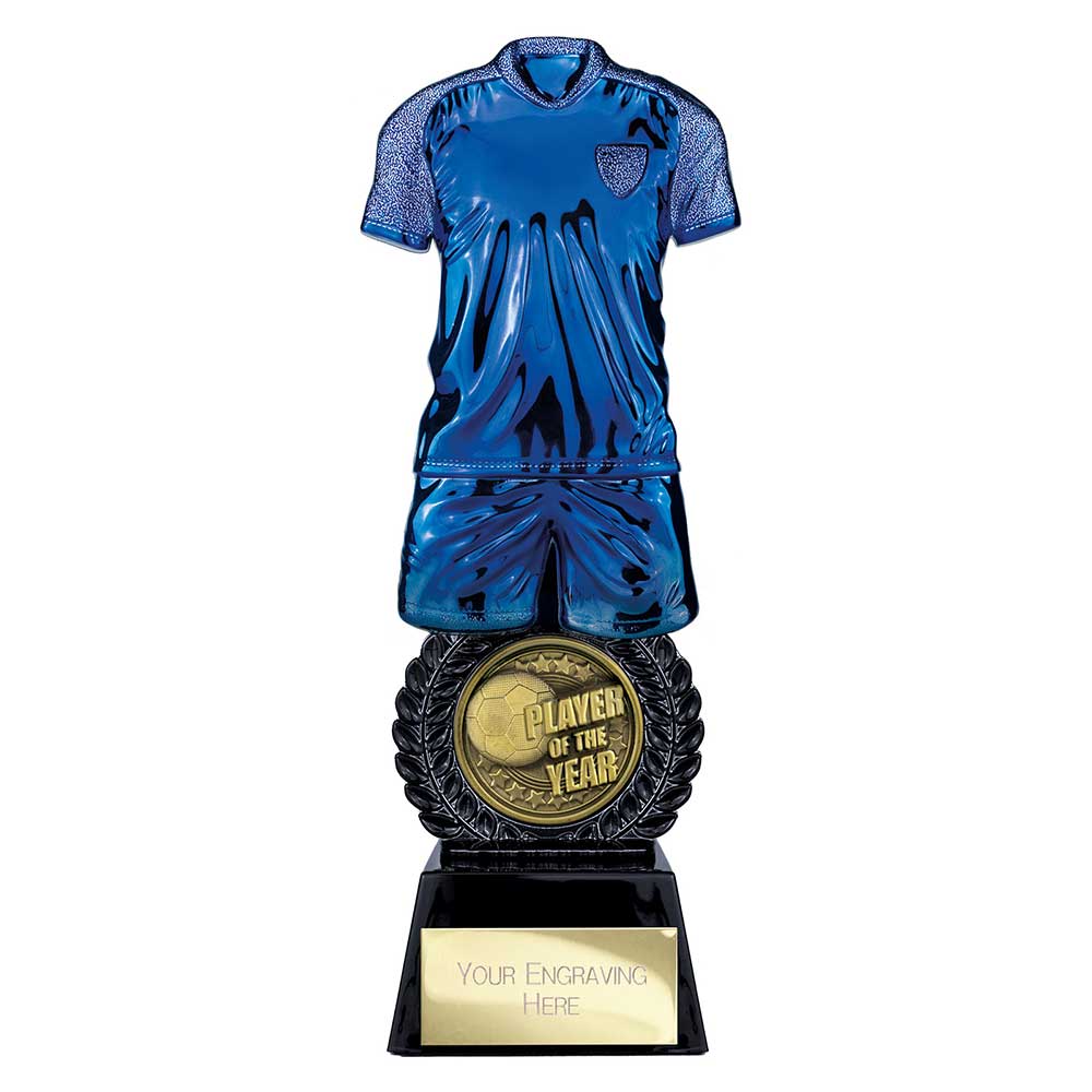 PU25057