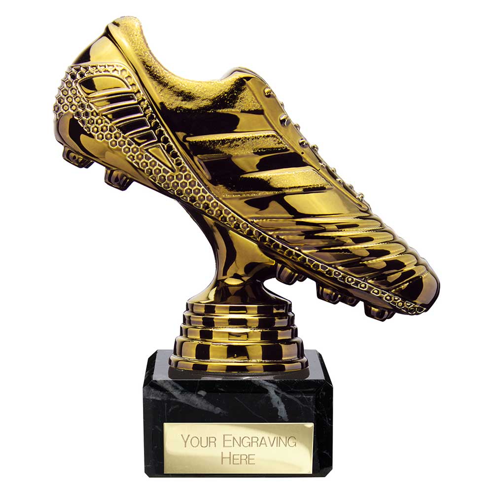 TH24060 – Trophy Supermarket