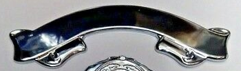 Top Notch Ribbon Top Ribbon Engraving – Trophy Supermarket